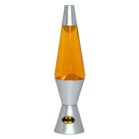 Lavalampe Batman, 36cm