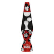Mickey-Mouse-Lavalampe – 36 cm