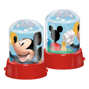 Mickey-Mouse-Projektionslampe