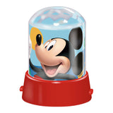 Mickey-Mouse-Projektionslampe