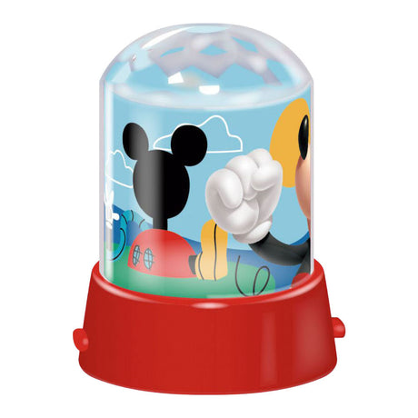 Mickey-Mouse-Projektionslampe