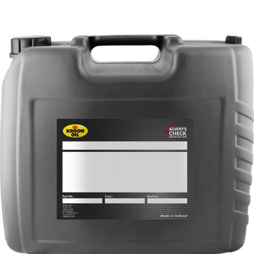 Kroon-oil Kroon Abacot FG460 Getriebeöl 20ltr