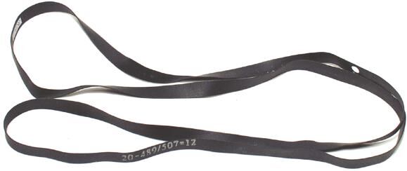Schwalbe Felgenband