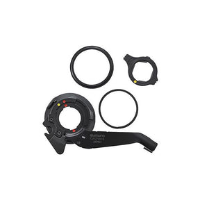 Shimano Kassettengelenk CJ-C7000 Nexus 5V Riemenantrieb