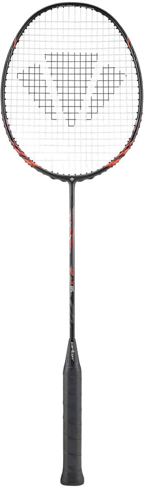 Carlton gp-x 85 g5 badmintonracket