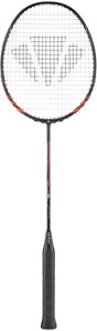 Carlton gp-x 85 g5 badmintonracket