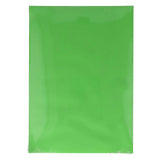 Hobbypapier farbig A4, 80 Gramm, 100 Blatt