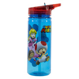 Super Mario Trinkflasche Super Mario, 580 ml