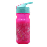 Barbie-Trinkflasche, 500 ml