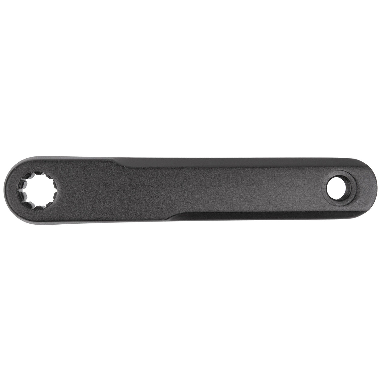 Samox Form 1 170 13 Kurbel