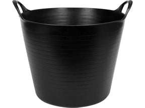 Vorel flexibele container 27l