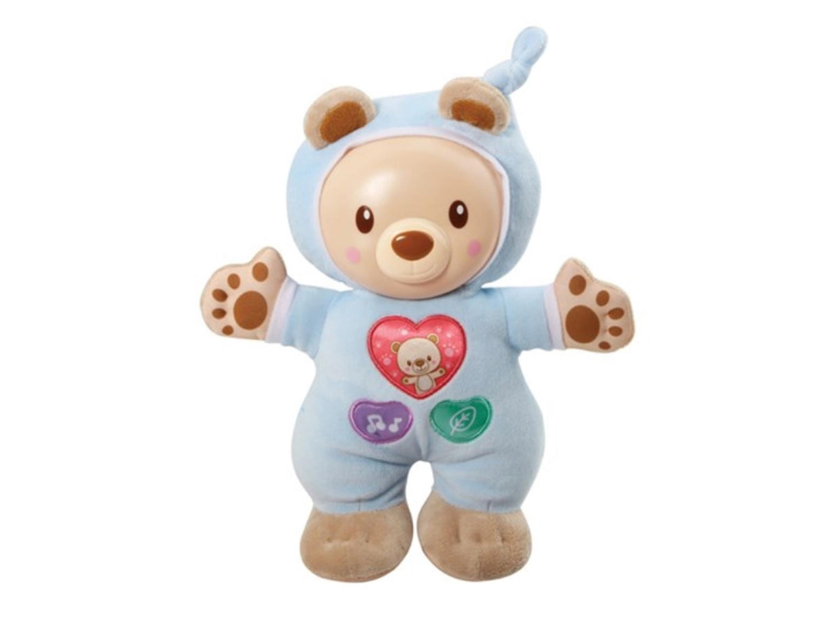 Vtech magischer Traumbär
