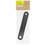 Samox Form 1 170 5 Kurbel