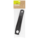 Samox Form 3 175 13 Kurbel