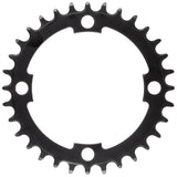 Samox pd-r4-s-nw 38t chainring