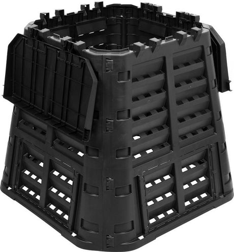 Flo composter 480l