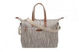Newlooxs Tasche Neues Knöchel Tendo Alma Sand