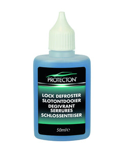 Protecton Lock-Entfroster (50 ml)