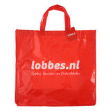 Lobbes großer Shopper