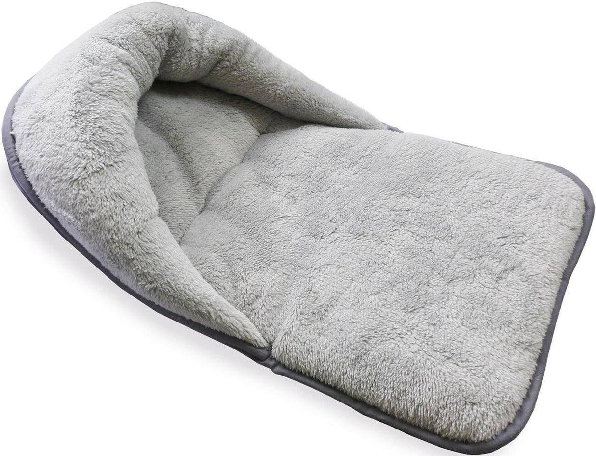 Weber Babyschalenverkleinerung Standard Sitzeinlage Standard Gr