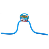 Toi-toys Toi Toys Super dehnbares Seil Glitzer 50cm