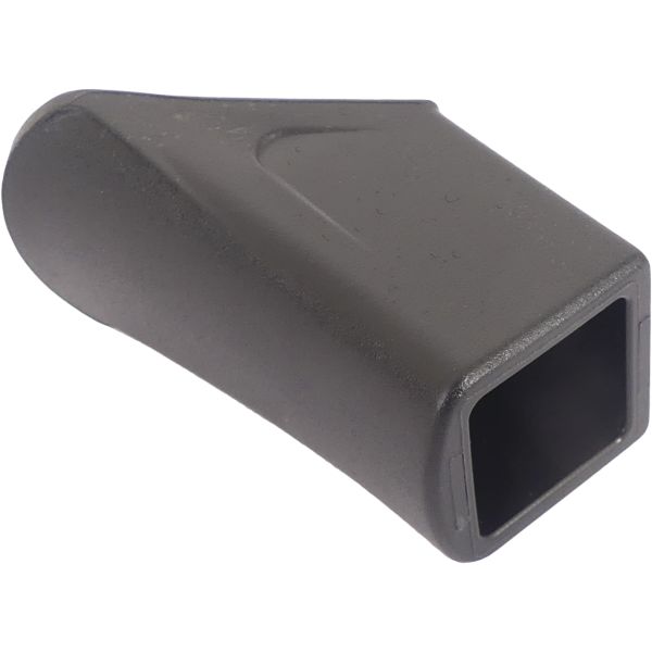 Ursus Standard Foot Hopper
