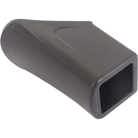 Ursus Standard Foot Hopper