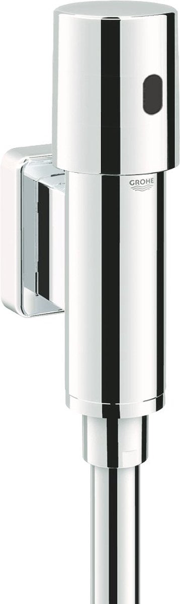 Grohe tectron Urinalspüler - Infrarot - Chrom