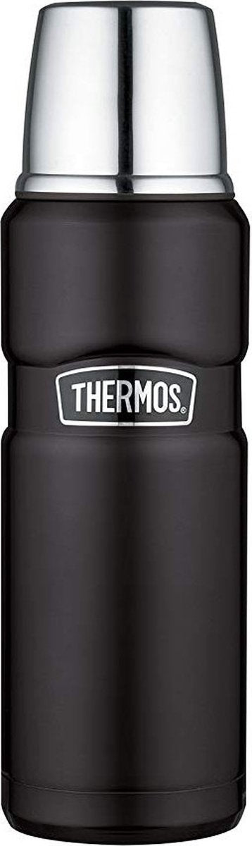 5010576251565