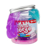 Toi-Toys Toi-Spielzeug leuchtet im Dunkeln, Knete XL