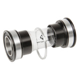 M-Wave Karussell BB PF Express Press Fit Innenlager