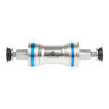 M-Wave Karussell BB BSA Quadratisches Tretlager