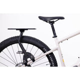 Aeroe Aeroe Spider Heckpanner Rack