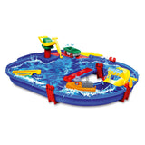 Aquaplay 1501 - Startsatz