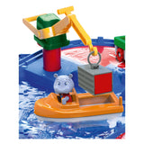Aquaplay 1501 - Startsatz