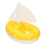 Aquaplay 282 - Segelboot, 1.