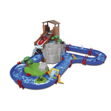 Big Aquaplay 1547 - Abenteuerland