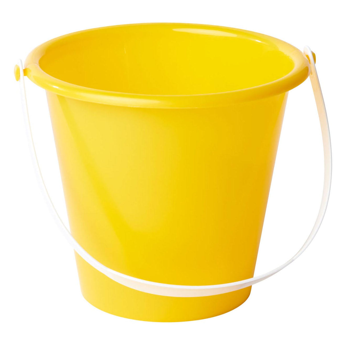 Aquaplay groß - - Wasserlauf - 100 x 58 x 90 cm - Gartenschlauchanschluss - Sand- oder Wassertisch