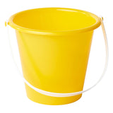 Aquaplay groß - - Wasserlauf - 100 x 58 x 90 cm - Gartenschlauchanschluss - Sand- oder Wassertisch