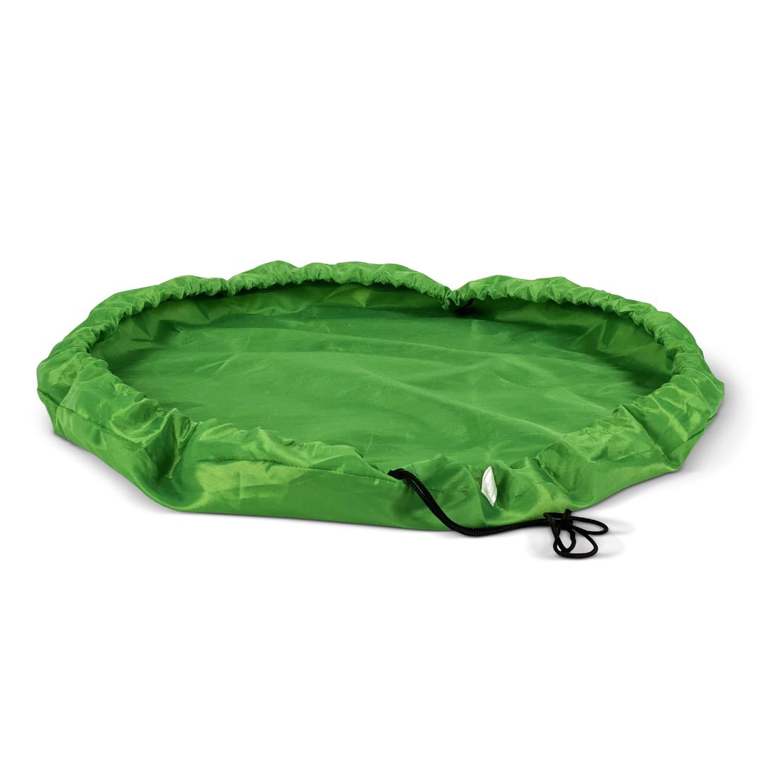 Join Clips Aufbewahrungsspielmatte, ø 60 cm