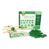 JOIN CLIPS Erweiterungsset 280 JOIN CLIP
