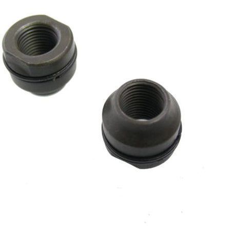 Shimano hinter Asconus RX-100 rechts Y30G90500