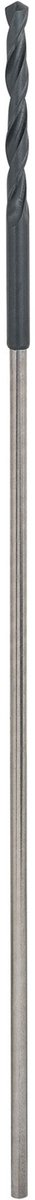 Bosch-Schalung 8x400