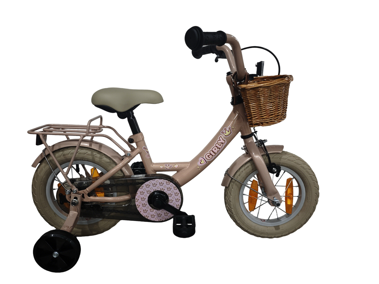 Fahrradspaß für Kinder, 26. März == Fahrrad, Fahrradspaß, 12 Jahre, mädchenhaftes Mädchen
