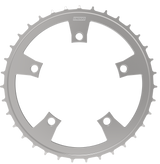 Kette Top 58T Enduo Cargo 5-B 130-BCD Cl-46,7 mm-Silver