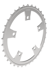 Kette Top 70T Enduo Cargo 5-B 130-BCD CL-46,7 mm-Silver