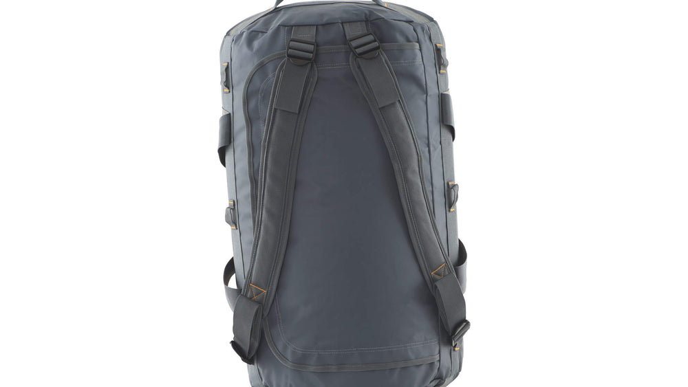 Easy Camp Porter 45 Reisetasche