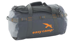 Easy Camp Porter 45 Reisetasche