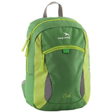 Easy Camp Cub Rucksack Grün