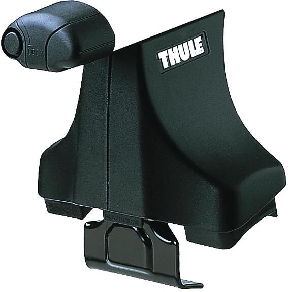 Thule Montagesystem mount.system #1039